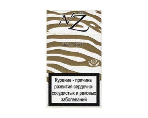 Купить NZ gold по оптовой цене