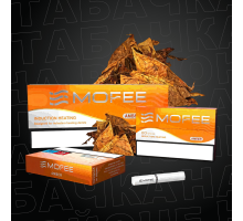 Стики MOFEE Amber Швейцария (для IQOS ILUMA)