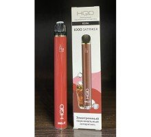 HQD Melo Cola (HQD Мело Кола)