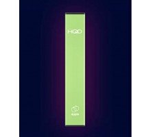 HQD Ultra Stick Apple (HQD Ультра стик Яблоко)