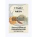 Купить HQD Mega Pina Colada (HQD Мега Пина Колада) по оптовой цене