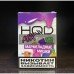 Купить Жидкость HQD MIX IT Мармеладные Мишки по оптовой цене