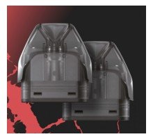 Сменный картридж Ejoy Easypod 1.0 ОМ (1шт)