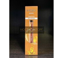 HQD MAXIM Energy Drink (Hqd Максим Энергетик)