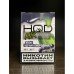 Купить Жидкость HQD MIX IT Хвоя Чёрная Смородина по оптовой цене