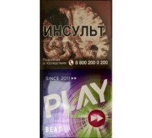 Play Beat