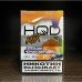 Купить Жидкость HQD MIX IT Апельсин Чёрная Смородина по оптовой цене