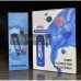Купить HQD Mega Verry Berry (HQD Мега Лесные Ягоды) по оптовой цене