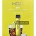 Купить HQD HIT Cola Lemon (hqd Хит Кола Лимон) по оптовой цене