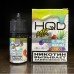 Купить Жидкость HQD MIX IT Ананас Личи Жвачка по оптовой цене
