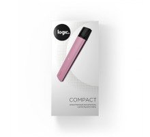 Logic Compact