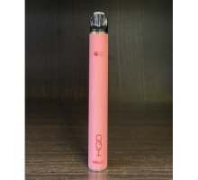 HQD Melo Coconut (HQD Мело Кокосовый Десерт)