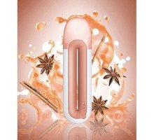HQD Rosy Cinnamon (HQD Корица)