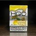 Купить Жидкость HQD MIX IT Лимонное Печенье по оптовой цене